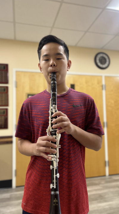 Picture of Nathan Hwang